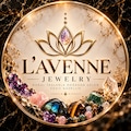 LavenneJewelry