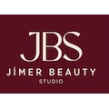 JİMERBEAUTYSTUDİO