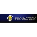 Probiltech
