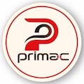 Primac