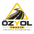 ÖZYOL-TRAFİK-LEVHA-SİSTEMLERİ