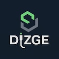 DizgeOfficial