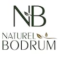 NaturelBodrumAtelier