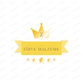 ZİRVEMALZEMEHAVALIELALETLERİ