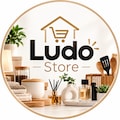 Ludostore