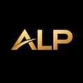ALPPP