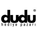 duduhediyepazari