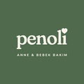 Penoli