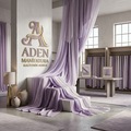 ADENMANİFATURA