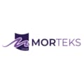 MorteksKorse