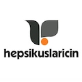 HEPSİ-KUŞLAR-İÇİN