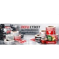 DefuOnline