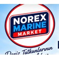NOREXMARINEMARKET