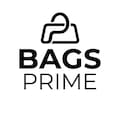 BagsPrime