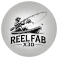 ReelFabX3D