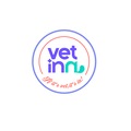 VetinnPetcare