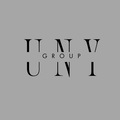 UNY