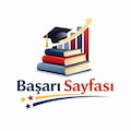 BaşarıSayfası