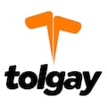 TolgaySpor/MultiTag