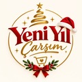YENİYILÇARŞIM