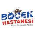 AbhKimya