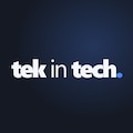 tek-in-tech