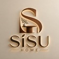 sisuhome