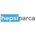 Hepsiiparça