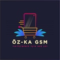özkagsm