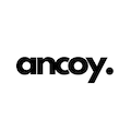Ancoy