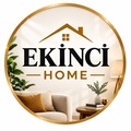 EKİNCİ-HOME