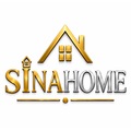 SinaHome