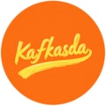 KAFKASDA
