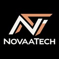 novaatech