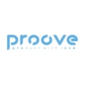 ProoveTürkiye
