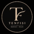 TENFISIWOMANWEAR