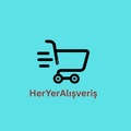 HerYerAlışveriş