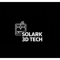 Solark3DTech