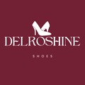 Delroshine