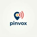 Pinvox