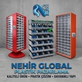NEHİRPLASTİK