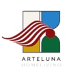 ArtelunaHome&Living