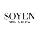 SOYEN