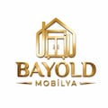 BAYOLDMOBİLYA