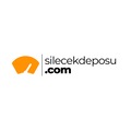 SadeceParça
