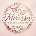 MiressaLingeriee