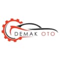 demakoto