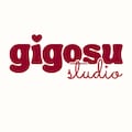 GigosuStudio