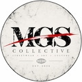 TheMGScollective