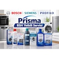 PrismaYetkiliServis